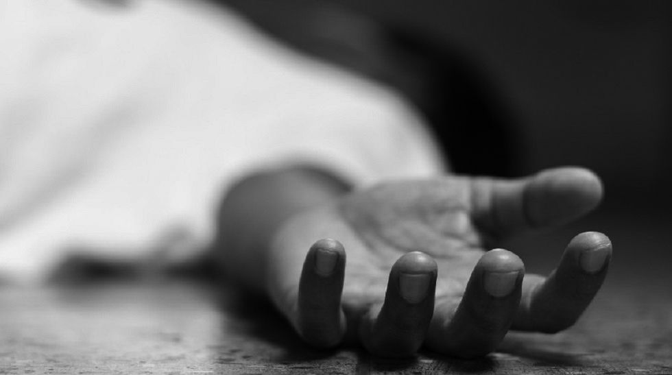 Encuentran cadáver con tres meses de putrefacción en Sucre