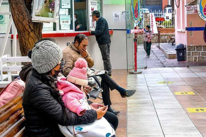Ministerio de Salud impulsa plataforma digital para agilizar la atención médica