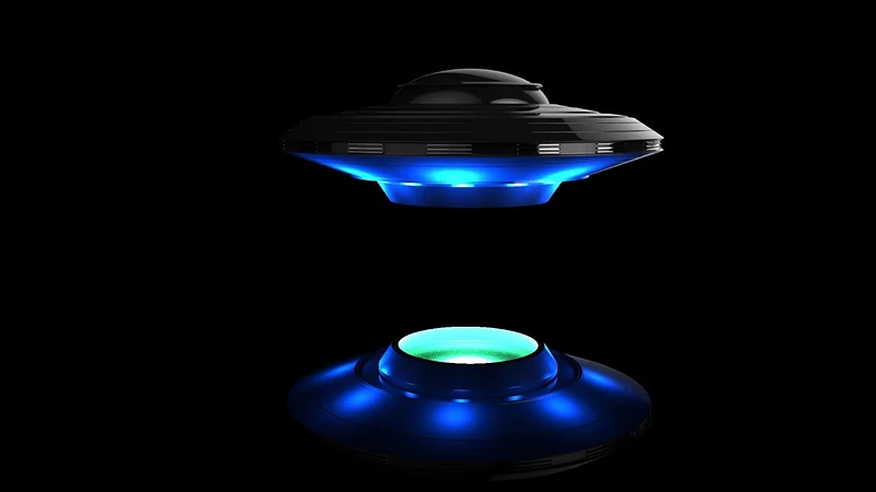 ¿Qué pasaría si los extraterrestres nos contactan? La ciencia actualiza el protocolo para un posible encuentro histórico