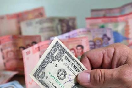 Cinco claves para entender el nuevo tipo de cambio flexible del dólar en Bolivia