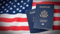 Embajada de EE.UU. advierte que actos violentos pueden afectar trámites de visa