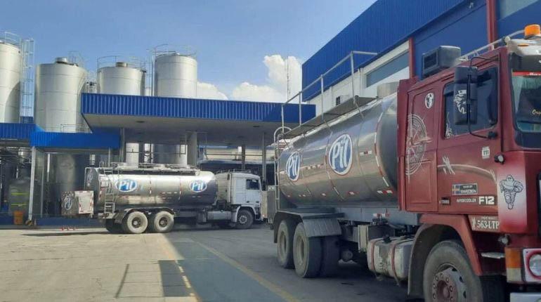 Bloqueos generan incertidumbre empresarial y advierten riesgo de desempleo en La Paz