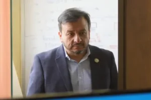 Justicia dicta detención domiciliaria para Mauricio Medinaceli por el caso “gasolina basura”