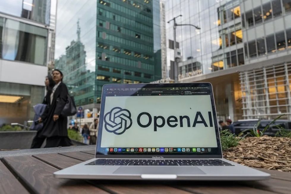 OpenAI investiga acceso de modelos de IA a internet y a la plataforma Hugging Face