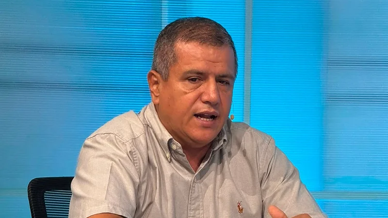 Avicultores advierten que la crisis del sector pone en riesgo el abastecimiento de pollo