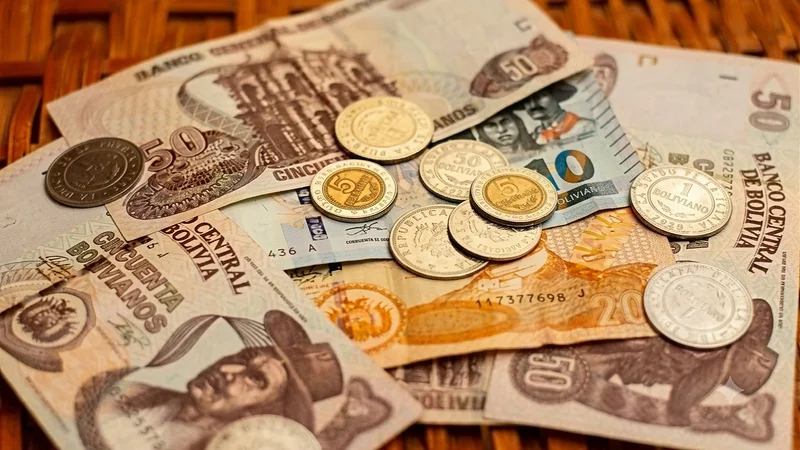 Empresarios advierten riesgos de diferir el pago de servicios básicos