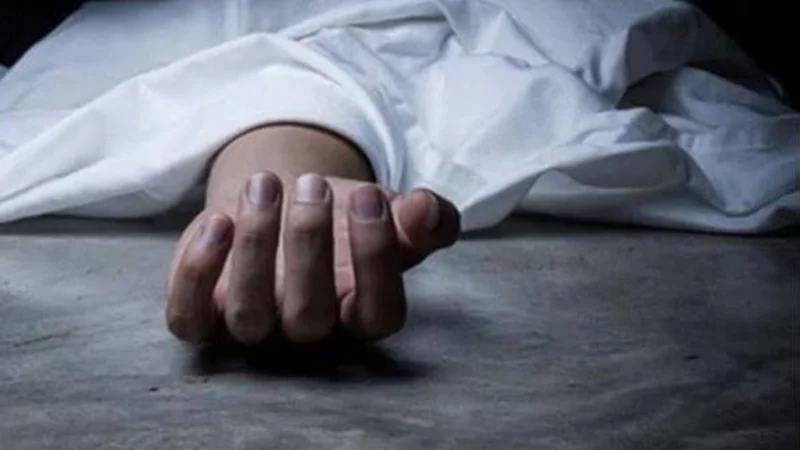 Hallan sin vida a una boliviana en Brasil; investigan presunto caso de narcotráfico