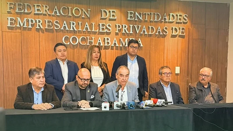 Empresarios alertan por incremento del costo del gas natural para el sector productivo