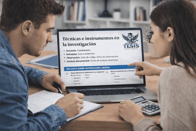 UTO destinará Bs 300.000 para financiar proyectos de investigación en sus siete facultades