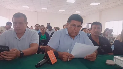Avicultores elevan el precio del pollo vivo y reducen su producción en un 20%
