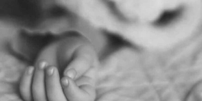 Madrastra es enviada a prisión por presunto maltrato a una niña en Puerto Villarroel