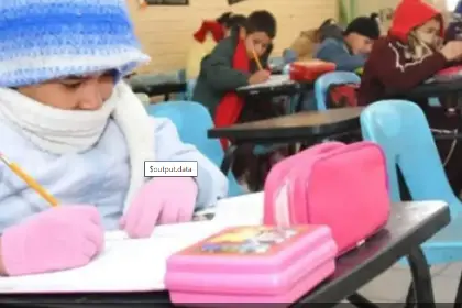 Amplían una semana las vacaciones de invierno en Potosí