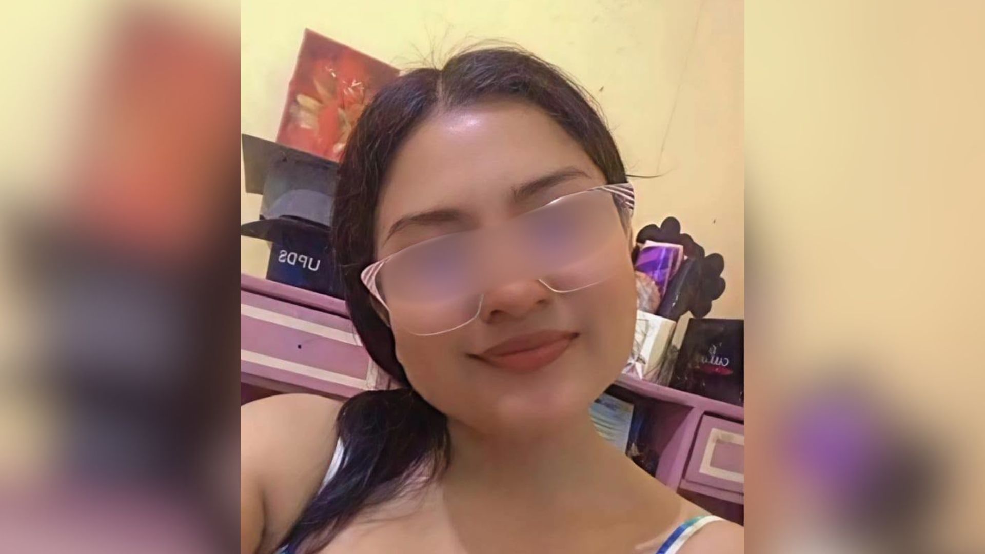 Mujer fallece tras 15 días en terapia intensiva por presunta agresión de su pareja
