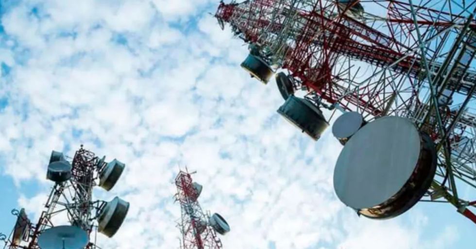 Catelbo propone medidas focalizadas ante iniciativas de alivio económico