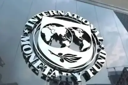 Gobierno logra acuerdo técnico con el FMI para un programa económico de 36 meses