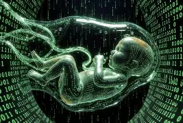 Ética y genética: advierten riesgos de una futura era de “bebés de diseño”