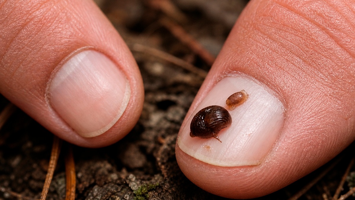 Fasciola hepática: el parásito que preocupa por su presencia en comunidades de Bolivia