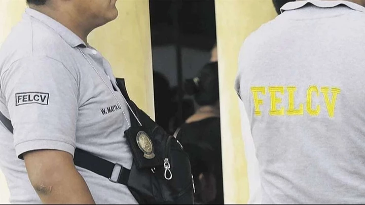 Investigan por trata de personas a mujer que entregó a la bebé desaparecida en El Alto