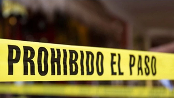 Pastor muere tras recibir un disparo durante un culto en Shinahota