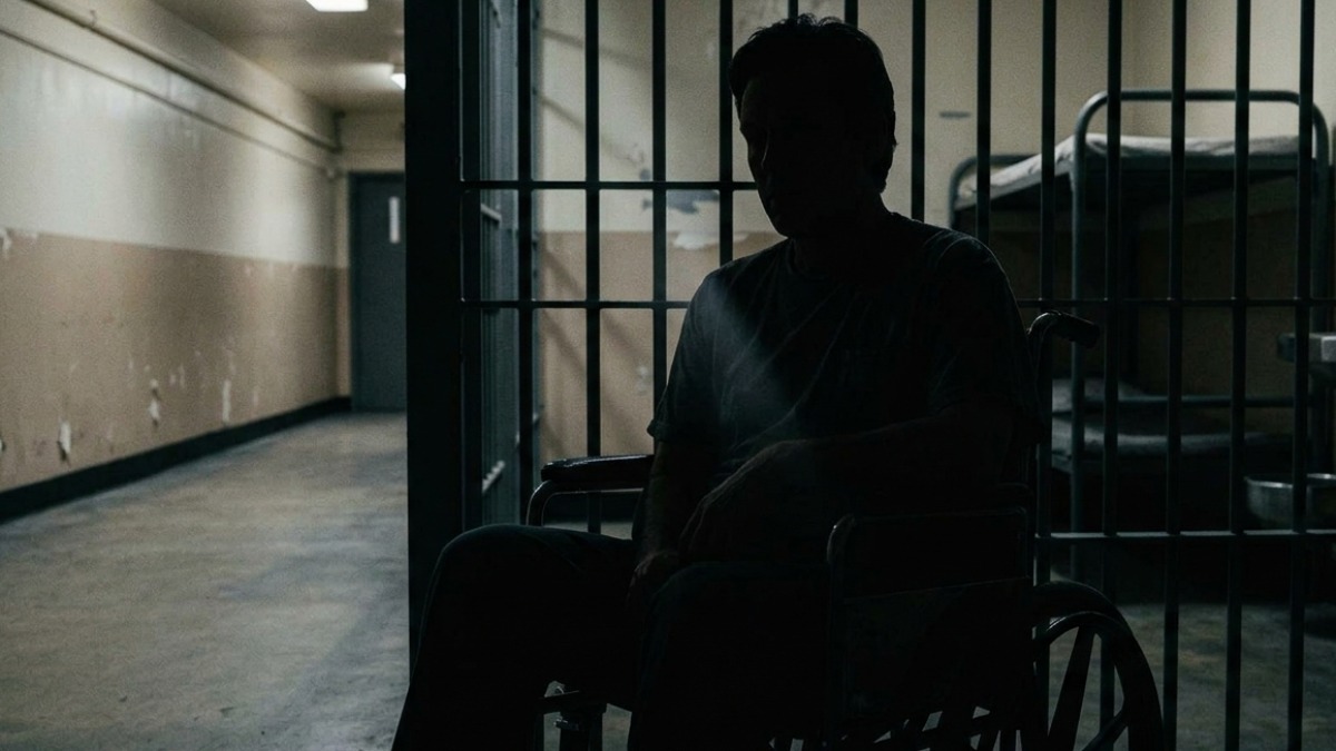 Barreras económicas y falta de intérpretes limitan el acceso a la justicia de personas con discapacidad