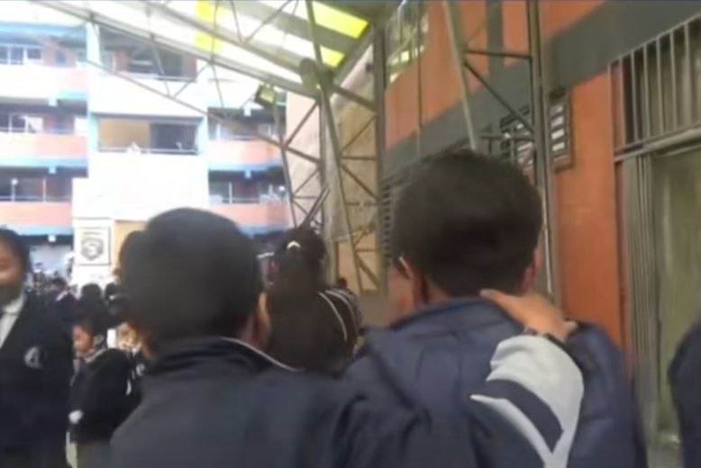 Padres de familia piden ampliar una semana más el descanso pedagógico