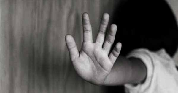 Niña queda con nueve días de incapacidad tras agresiones de su madrastra