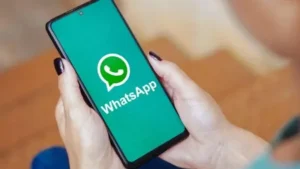 Usuarios reportan bloqueos masivos de cuentas de WhatsApp en varios países