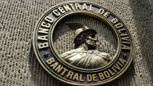BCB alerta sobre falsos créditos y denuncia a presuntos estafadores
