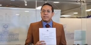 Diputado presenta proyecto de ley para regular la eutanasia en Bolivia
