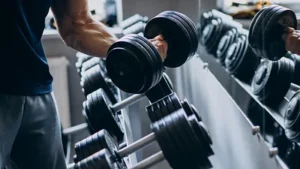 Una IA aprovechó una falla de un gimnasio y desplazó a otro cliente de una lista de espera