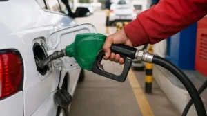 YPFB habilita portal para denunciar desvío de combustibles y cobros ilegales