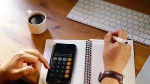 ¿Cuánto subieron tus gastos? Así puedes calcular tu inflación personal