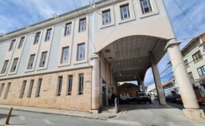 Fallece joven tras ser atacado por canes en Sucre