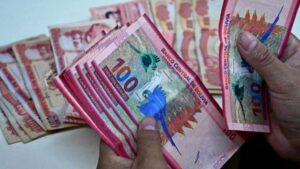 Gobierno descarta nuevos impuestos tras el acuerdo con el FMI