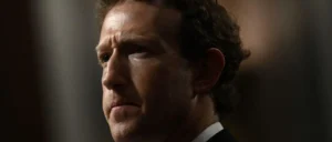Meta presenta nuevo modelo de IA y Zuckerberg defiende el código abierto