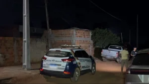 Enfrentamiento armado entre Policía de Brasil y criminales deja cuatro fallecidos y un herido