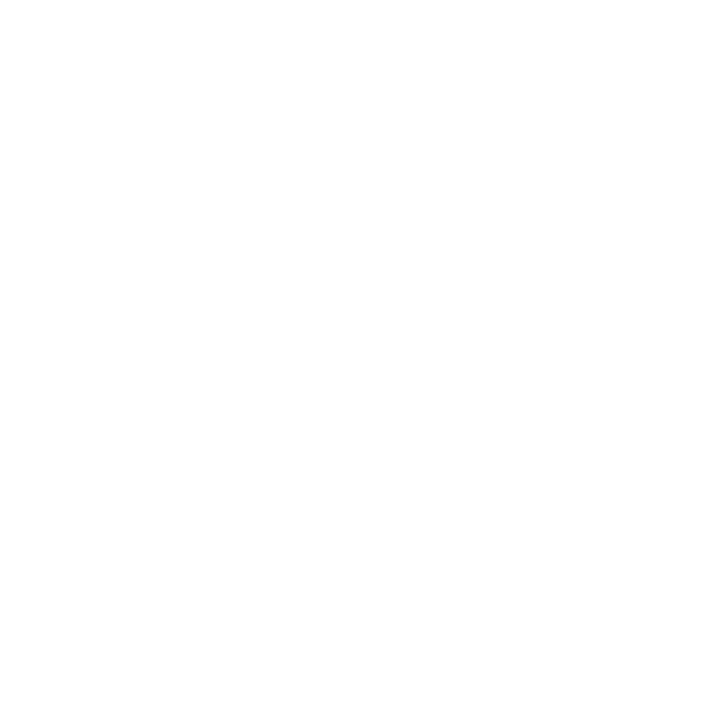 Radio y Televisión Universitaria