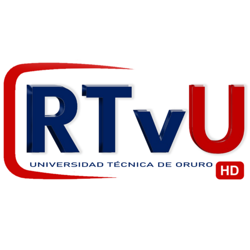 Radio y Televisión Universitaria