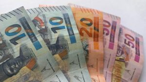 Gobierno plantea redistribuir recursos con criterios de eficiencia y esfuerzo fiscal