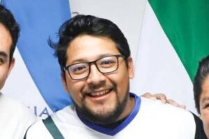 Fiscalía acusa formalmente a Rafael Arce por presunto enriquecimiento ilícito
