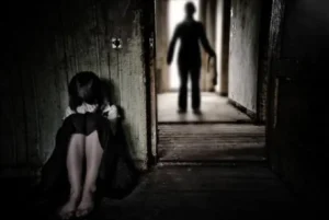 Bolivia registra 965 denuncias por violencia sexual infantil