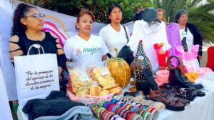 Bolivia: 7 de cada 10 emprendimientos fracasan, según un estudio