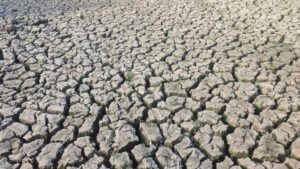Oruro: 21 municipios se declaran en emergencia por déficit de agua y desastres naturales