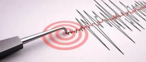 Terremoto de magnitud 6,1 sacude cerca de Vanuatu, en el Pacífico sur