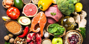 Advierten riesgos por uso excesivo de agroquímicos en alimentos
