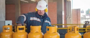 Experto estima que una garrafa de GLP costaría hasta Bs 140 sin subsidio