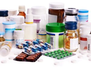 Farmacias denuncian incumplimiento de norma sobre promociones de medicamentos