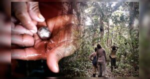 Indígenas Ese Ejja denuncian 12 muertes asociadas a contaminación por mercurio