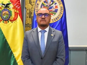 TSE plantea cambios para evitar interferencias y sustituciones de candidatos a última hora