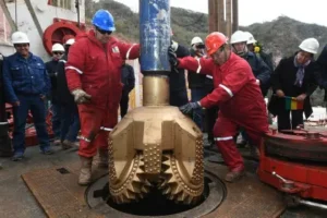 CBHE advierte que Bolivia podría importar gas natural desde 2028
